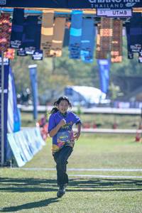 BIB: 
                            <button type="button" onclick="openModal(26788425)" class="btn btn-primary btn-sm float-right btn-popup" data-toggle="modal" data-target=".modal-high-quality">
                        <i class="fas fa-shopping-cart"></i> Add to Cart
                    </button>
                                            <button type="button" onclick="isThisMe(26788425, true)" class="btn btn-success btn-sm float-right btn-popup btn-isme hidden" data-toggle="tooltip" data-placement="bottom" title="นี่คือรูปของคุณใช่ไหม คลิกที่นี่เพื่อเอาเข้าอัลบั้ม">
                        <i class="fas fa-plus"></i> Add to album
                    </button>
                    <button type="button" onclick="isThisMe(26788425, false)" class="btn btn-warning btn-sm float-right btn-popup btn-isnotme hidden">
                        <i class="fas fa-ban"></i> Remove from album
                    </button>